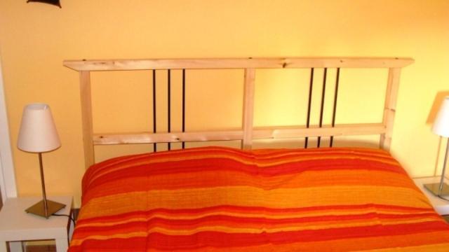 Forest View B&B Gavi Bagian luar foto
